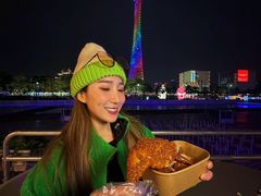 -海心沙亚运公园