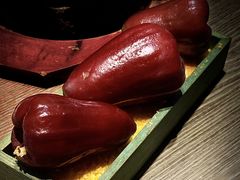 -熹素·鲜美素食Vegetarian (天河领展店)