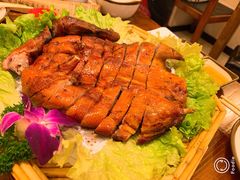 -火齐潮汕砂锅粥(五道口店)