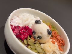 -麻六记(深圳首店)