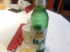 -峨嵋酒家总店(车公庄店)