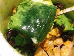 -無邪日式甜品(世博源店)