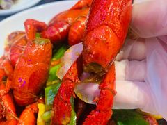 -袁老大龙虾(石鼓路总店)