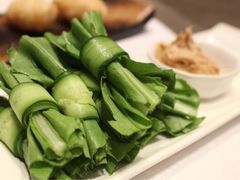 iphone_upload_pic-江南原著(中联广场店)