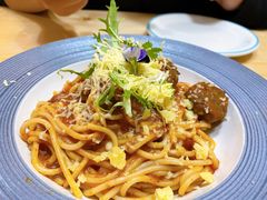 -吃饼人西餐(南开店)