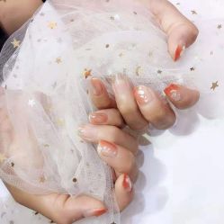 -S庆熙美学皮肤管理