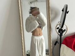 -CXFIT 陈徐健身工作室(凯旋店)