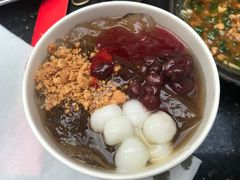 -镇江龙·火锅串串(武侯祠店)