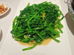 -煲煲好(朝阳门店)