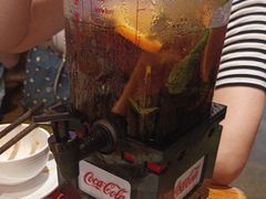 -时光码头民谣公社