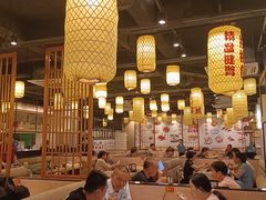 -正哥点心专家(上邦百汇城店)