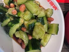 -胖哥俩肉蟹煲(厦门中华城店)