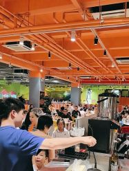 -宝燕乐园(闵行旗舰店)