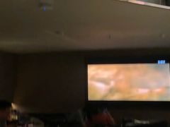-漢頓温泉度假酒店