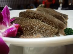 -巴奴毛肚火锅(大剧院店)