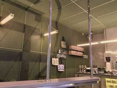 -Ann COFFEE(来福士店)