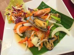 -Daddy Nimman Chiang Mai