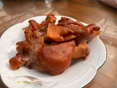 -老磨油饼(高陵店)