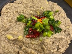 -爆肚金生隆(荣和天誉店)