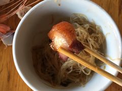 -大赤坎肥仔强烧味海鲜餐厅(大赤坎店)