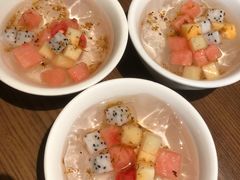 -首秀·四川料理(星耀101店)