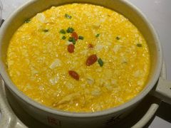 -额娘·现烙春饼烤鸭(太原总店)