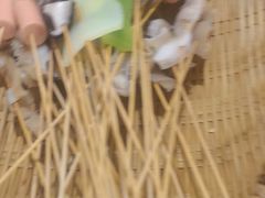 -古真记钵钵鸡(总店)