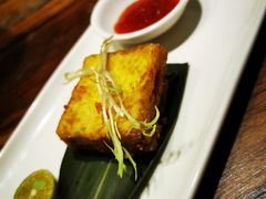 -临家闽南菜(大唐店)