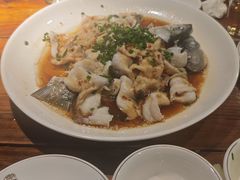 -随缘小馆(红岭路店)