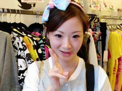 -鹤桥风月(难波御堂格兰维尔店)