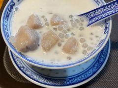 -七七家的糖水店(涠洲岛3号店)