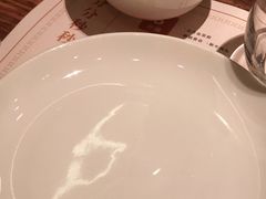 -协成海鲜火锅(情侣路店)