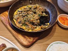 -四道菜·福建菜馆(莆田万达店)