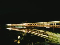 -梅州天地人花园酒店(梅县人民广场店)