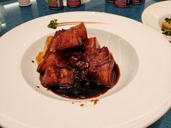 -圆苑(静安寺店)