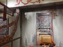 -塘屋烧烤·云南火塘烧烤品牌(春城慧谷旗舰店)