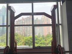 -UP健身私教馆(海岸城店)