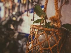 -美丽心情蛋糕(江苏路店)