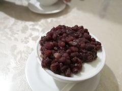 -老周记顺德双皮奶