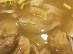 -恩宁刘福记(东华东路店)