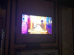 -欢乐迪KTV(南坪上海城店)