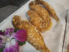 -潮人姐妹轩(海宁路店)