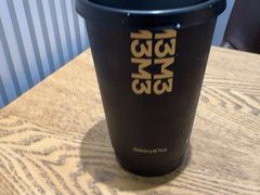 -麦山伴茶(田安北路店)