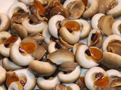 香螺-胖姐烧烤(总店)