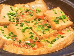 -绿草地·湘菜(7mall店)