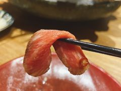 -Osteria Garden 生蚝花园餐厅(原进贤路店)