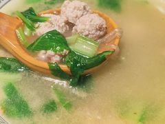 -满园烤鸭·春饼(沈北万达店)