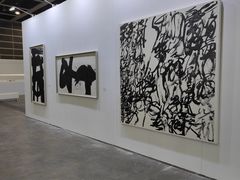 -香港会议展览中心演讲厅