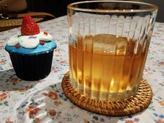 -Nine Cafe&Bar