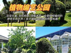 -老鼎万春卤菜(五代传承创始老店)